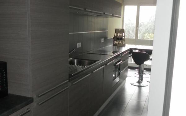 Appartement à louer    3 pièces • 76,04 m2 Bry-sur-Marne