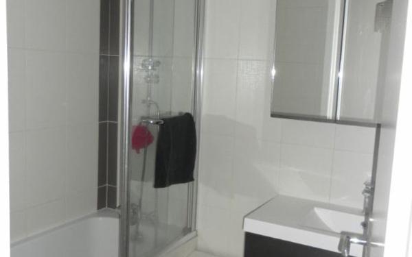 Appartement à louer    3 pièces • 76,04 m2 Bry-sur-Marne