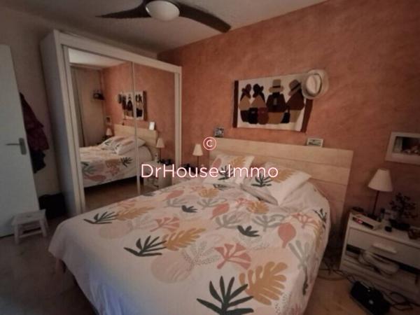 Maison à vendre 6 pièces de 98 m²