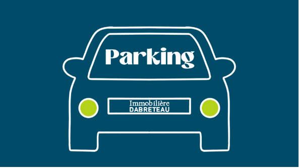Parking / Box - 0 m²