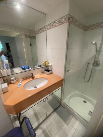 Appartement à vendre à Le Cannet dans lesAlpes-Maritimes (06110), ref : 15570/28   
Cannet mairie