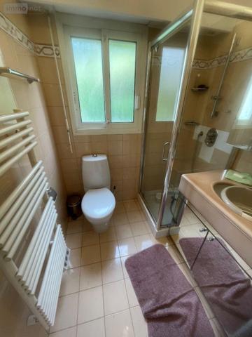 Appartement à vendre à Le Cannet dans lesAlpes-Maritimes (06110), ref : 15570/28   
Cannet mairie