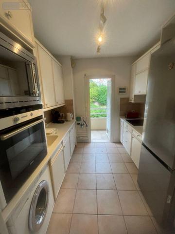 Appartement à vendre à Le Cannet dans lesAlpes-Maritimes (06110), ref : 15570/28   
Cannet mairie