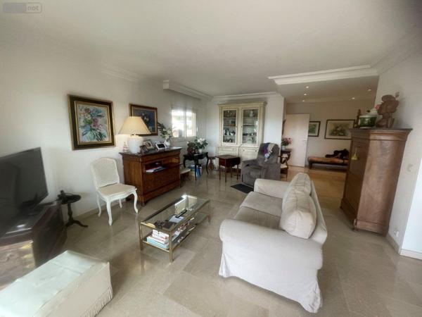 Appartement à vendre à Le Cannet dans lesAlpes-Maritimes (06110), ref : 15570/28   
Cannet mairie