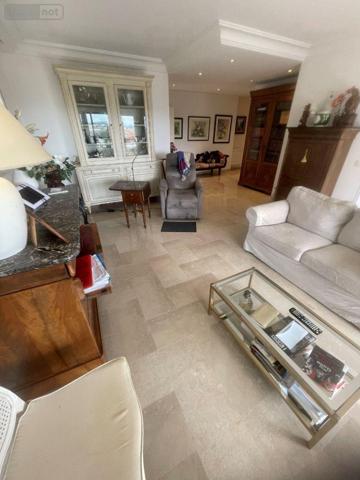 Appartement à vendre à Le Cannet dans lesAlpes-Maritimes (06110), ref : 15570/28   
Cannet mairie