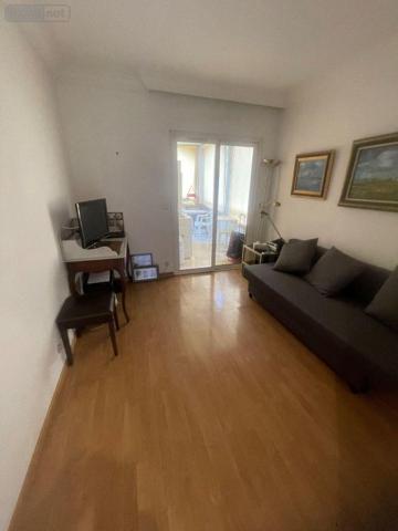 Appartement à vendre à Le Cannet dans lesAlpes-Maritimes (06110), ref : 15570/28   
Cannet mairie