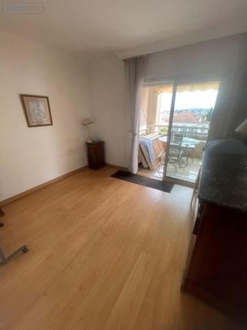 Appartement à vendre à Le Cannet dans lesAlpes-Maritimes (06110), ref : 15570/28   
Cannet mairie