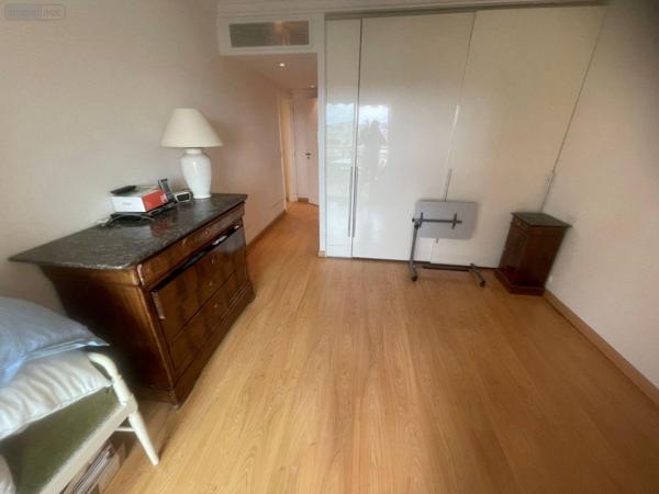 Appartement à vendre à Le Cannet dans lesAlpes-Maritimes (06110), ref : 15570/28   
Cannet mairie