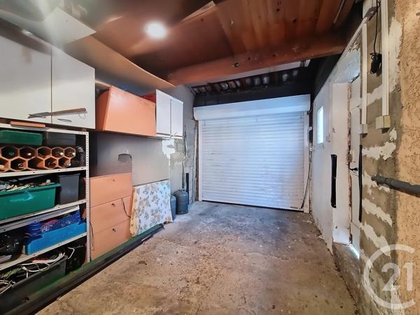 Maison à vendre  4 pièces - 85,59 m2 ISTRES - 13