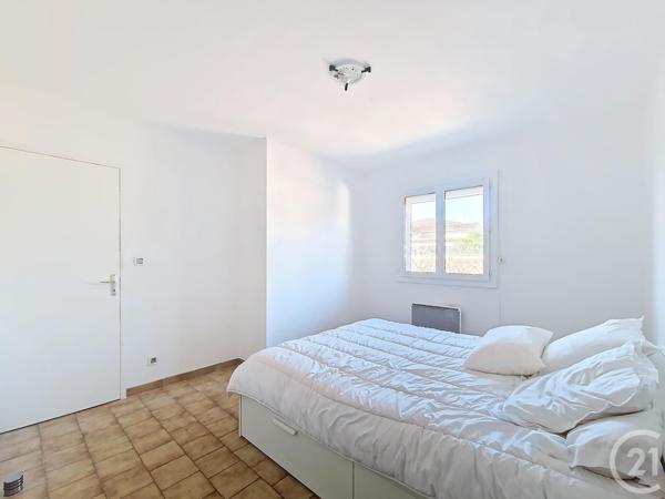 Maison à vendre  4 pièces - 85,59 m2 ISTRES - 13