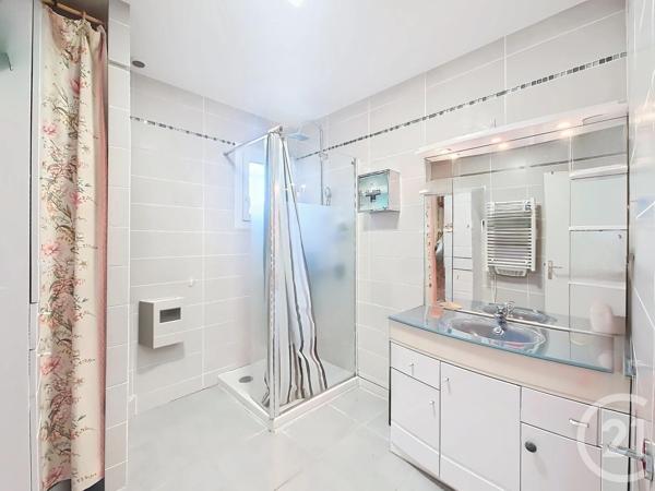 Maison à vendre  4 pièces - 85,59 m2 ISTRES - 13