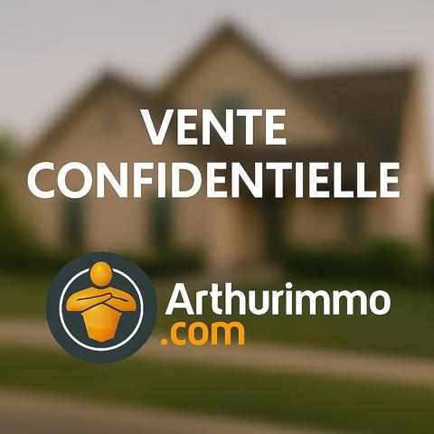 Vente                                                      Fonds de commerce
                        
                     6 pièces                      140 m2                     à Houdan