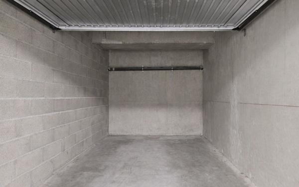 Appartement à vendre    3 pièces • 68 m2 Eyguières