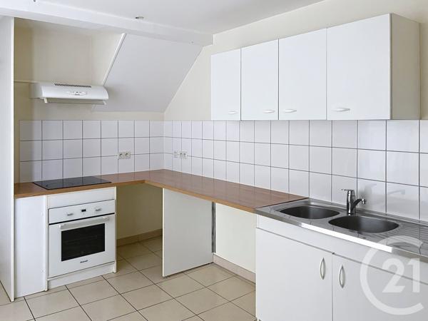 Maison à vendre  4 pièces - 106,96 m2 EPERNAY - 51