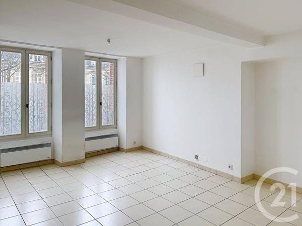 Maison à vendre  4 pièces - 106,96 m2 EPERNAY - 51
