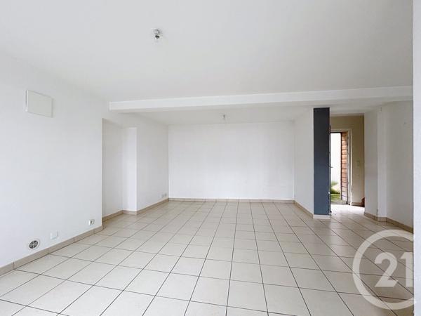 Maison à vendre  4 pièces - 106,96 m2 EPERNAY - 51