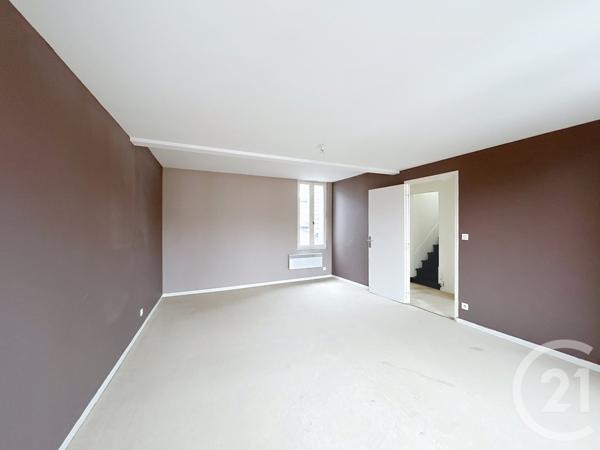 Maison à vendre  4 pièces - 106,96 m2 EPERNAY - 51