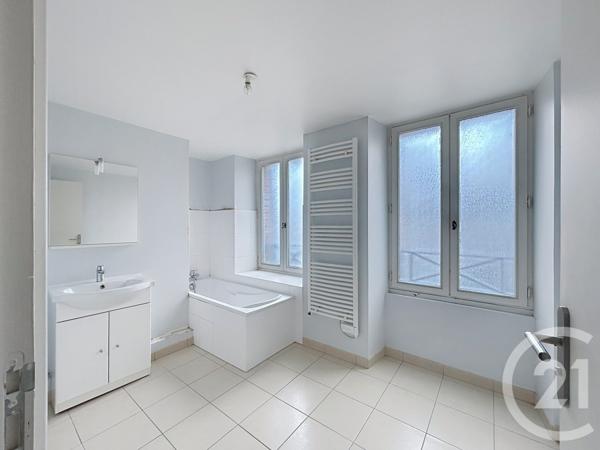 Maison à vendre  4 pièces - 106,96 m2 EPERNAY - 51