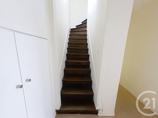 Maison à vendre  4 pièces - 106,96 m2 EPERNAY - 51