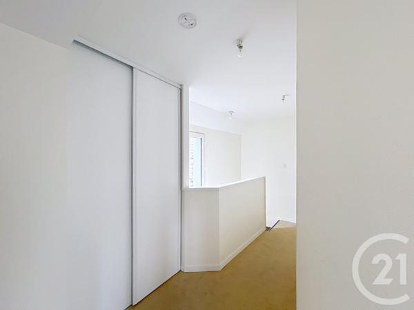 Maison à vendre  4 pièces - 106,96 m2 EPERNAY - 51