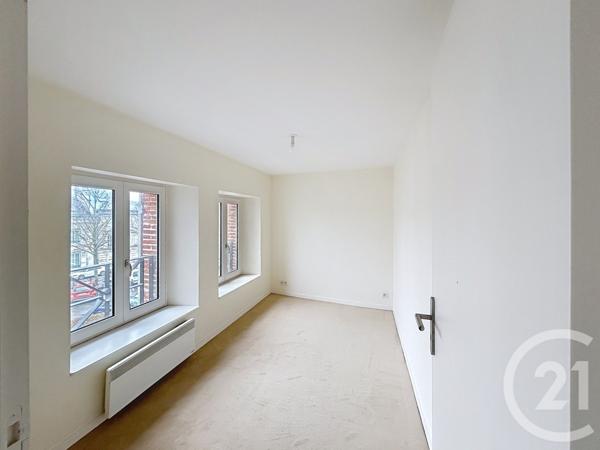 Maison à vendre  4 pièces - 106,96 m2 EPERNAY - 51