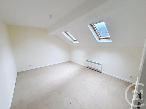 Maison à vendre  4 pièces - 106,96 m2 EPERNAY - 51