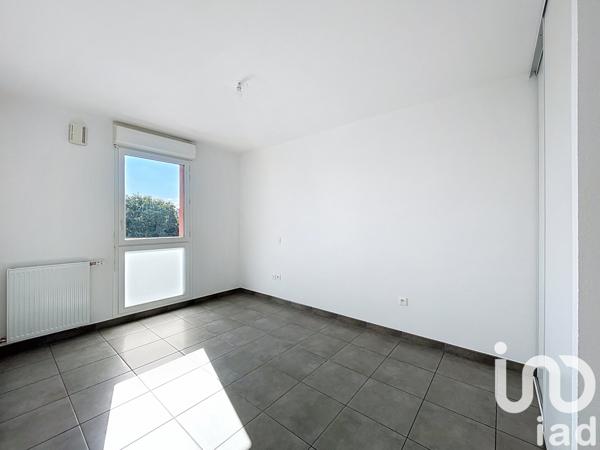 Appartement à vendre 2 pièces 42 m² Toulouse