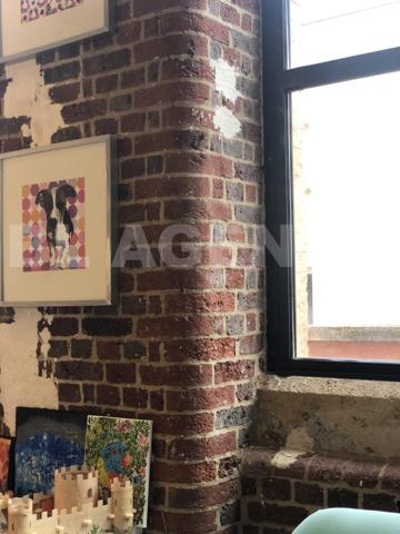 Loft en duplex 2 chambres 