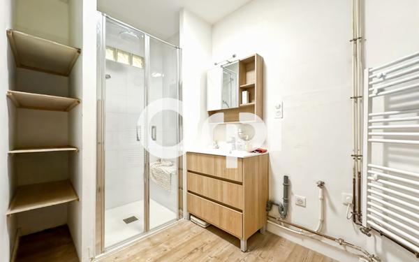 Maison à vendre    5 pièces •  Coudekerque-Branche