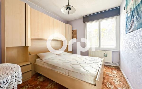 Maison à vendre    5 pièces •  Coudekerque-Branche