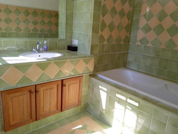 Maison à LE TORQUESNE, 14130 - 7 pièces 180m²