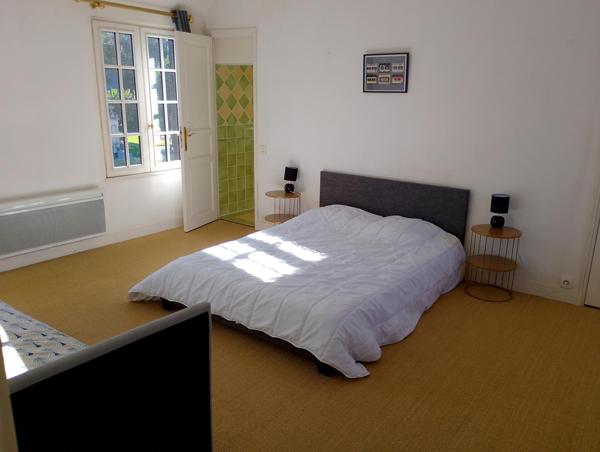 Maison à LE TORQUESNE, 14130 - 7 pièces 180m²