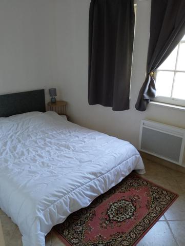 Maison à LE TORQUESNE, 14130 - 7 pièces 180m²