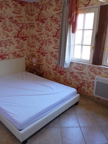 Maison à LE TORQUESNE, 14130 - 7 pièces 180m²