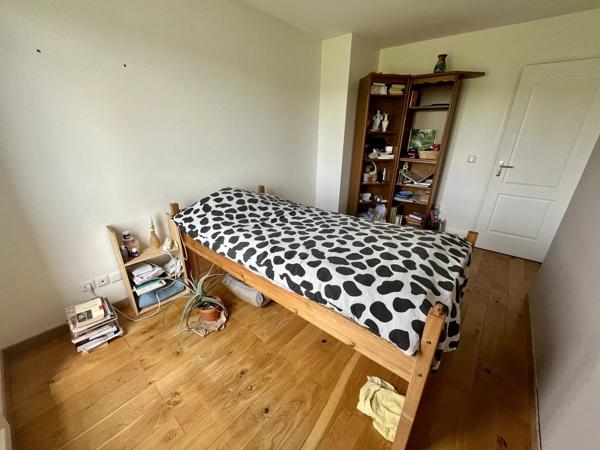 Vente Maison 4 pièces 88 m2 à Dourdan