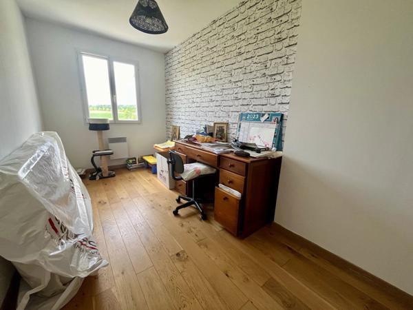 Vente Maison 4 pièces 88 m2 à Dourdan