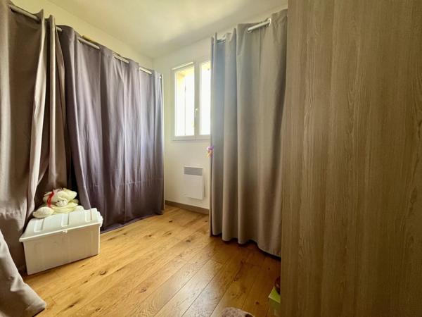 Vente Maison 4 pièces 88 m2 à Dourdan