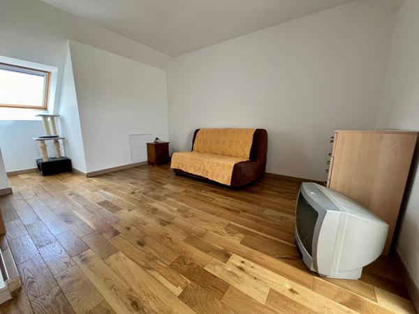 Vente Maison 4 pièces 88 m2 à Dourdan