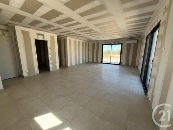 Maison à vendre  4 pièces - 96,77 m2 PUYGOUZON - 81