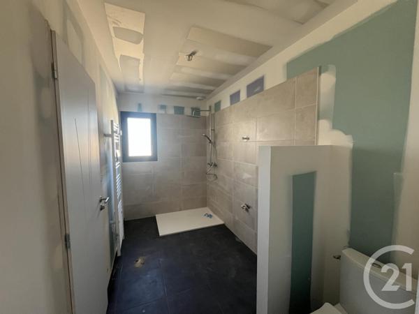 Maison à vendre  4 pièces - 96,77 m2 PUYGOUZON - 81