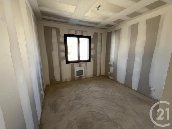 Maison à vendre  4 pièces - 96,77 m2 PUYGOUZON - 81