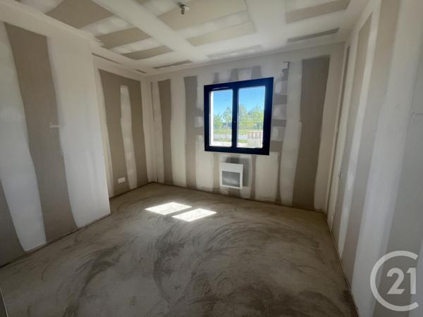 Maison à vendre  4 pièces - 96,77 m2 PUYGOUZON - 81