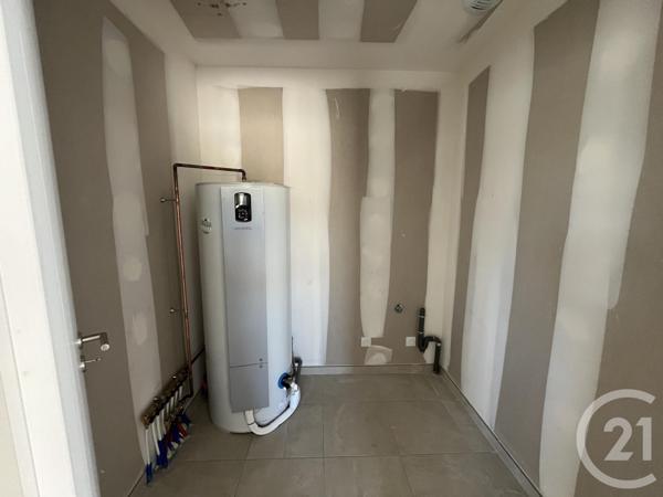 Maison à vendre  4 pièces - 96,77 m2 PUYGOUZON - 81