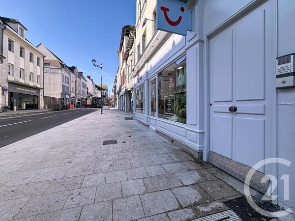 Immeuble à vendre  293 m2 TROYES - 10