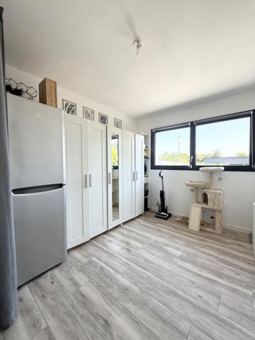 Maison contemporaine clé en main avec spa ? Prestations de qualité Guipavas