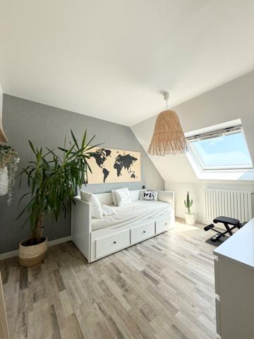 Maison contemporaine clé en main avec spa ? Prestations de qualité Guipavas