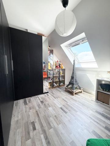 Maison contemporaine clé en main avec spa ? Prestations de qualité Guipavas