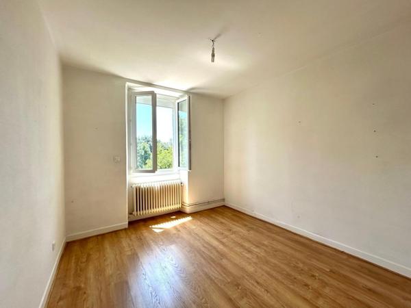 Belle maison familiale 5 chambres avec piscine