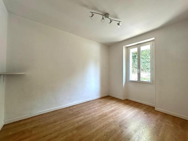 Belle maison familiale 5 chambres avec piscine