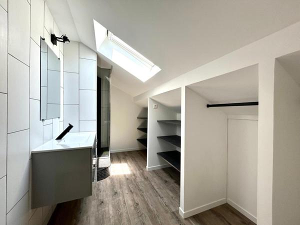 Belle maison familiale 5 chambres avec piscine